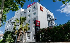 Ibis Barcelona Castelldefels